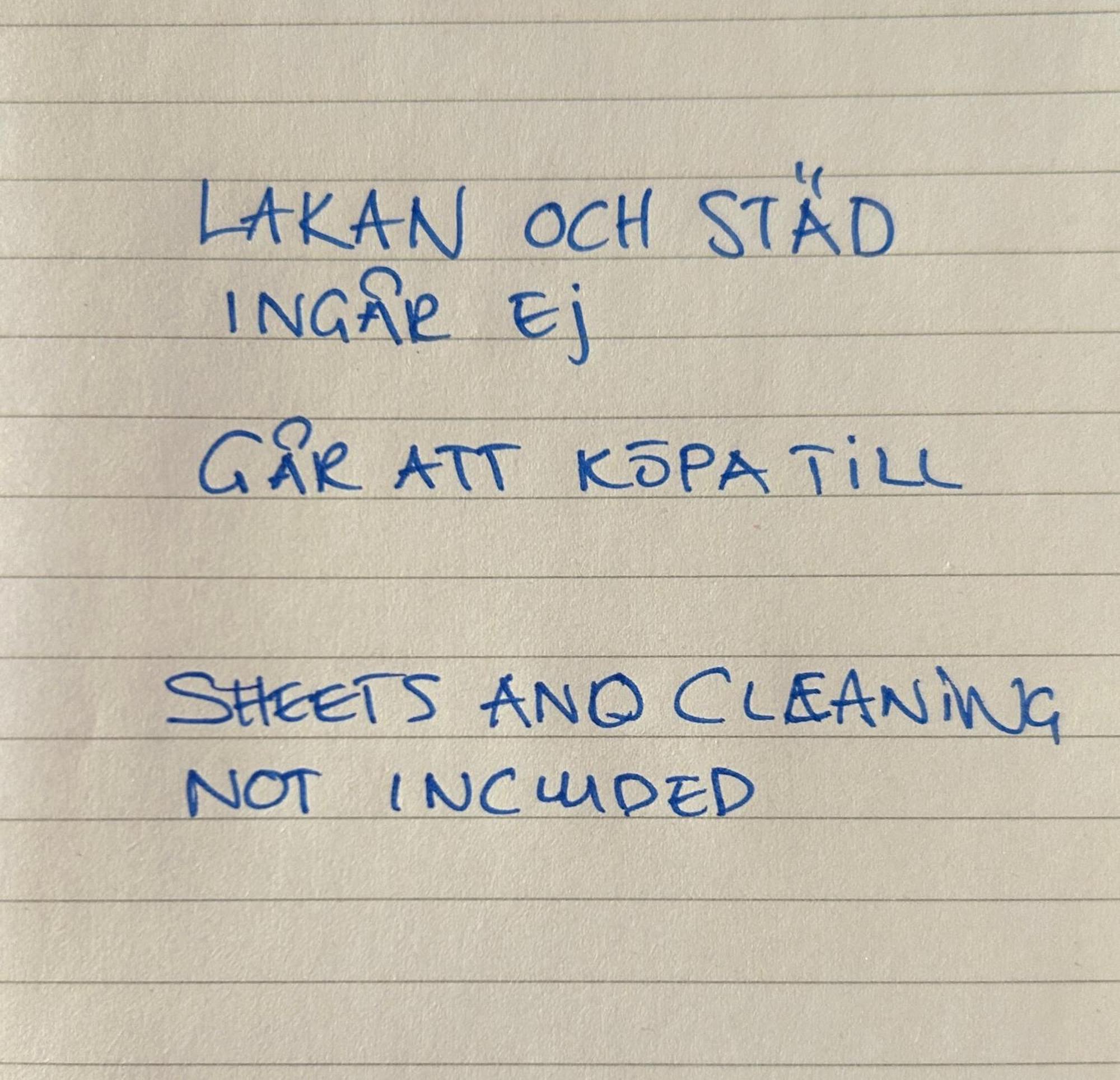 Varijlyan Sälen Eksteriør billede